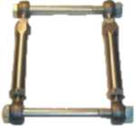 Adjustable