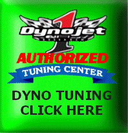 Click to go to DYNO page