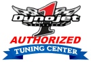Dyno